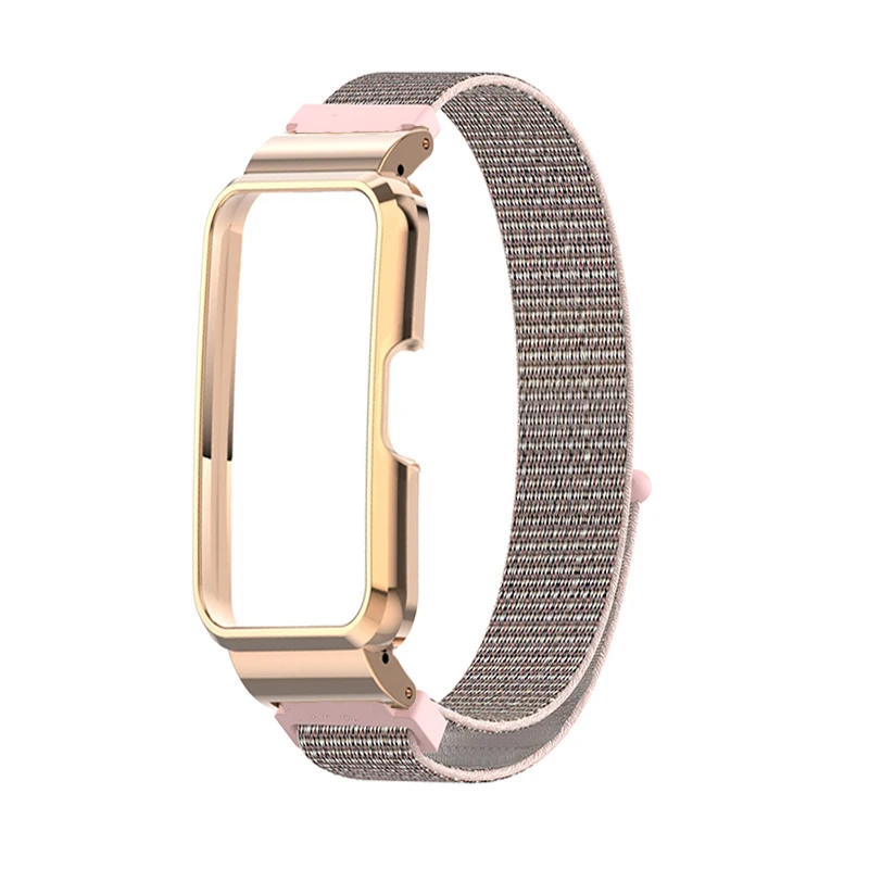 Huawei Band 7  Ϸ ð  Ʈ  Huawei Band 6/6 Pro/Honor Band 6 Ʈ Ŀ  ʹ ⼺ 