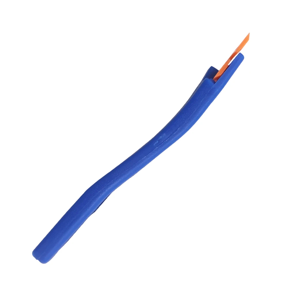 ڵ â Ŭ    ƼĿ  Ŭ , ڵ ʸ   E17, ̵ 100 , 2 