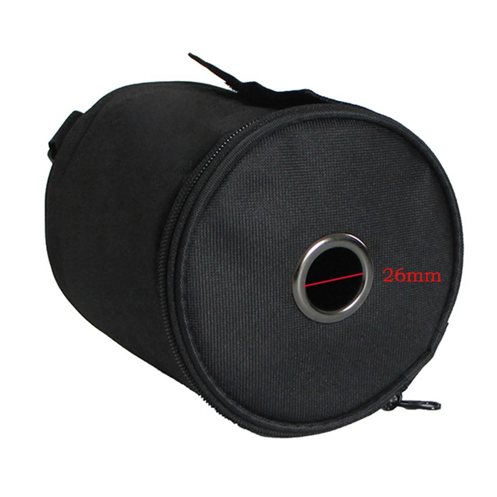 Portable Outdoor Camping Tissue Case with Hook Tissue Holder Toilet Paper Storage Box for Picnic Hiking Camping 5