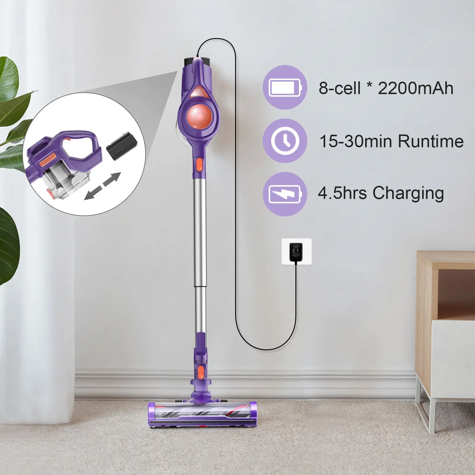 https://ae01.alicdn.com/kf/See914dbfb3ed43c0b23bf3d27320086cs/MOOSOO-Wireless-Hand-Held-Vacuum-Cleaner-Cordless-Vacuum-Cleaner-With-Touch-Screen-Low-noise-for-Hard.jpg
