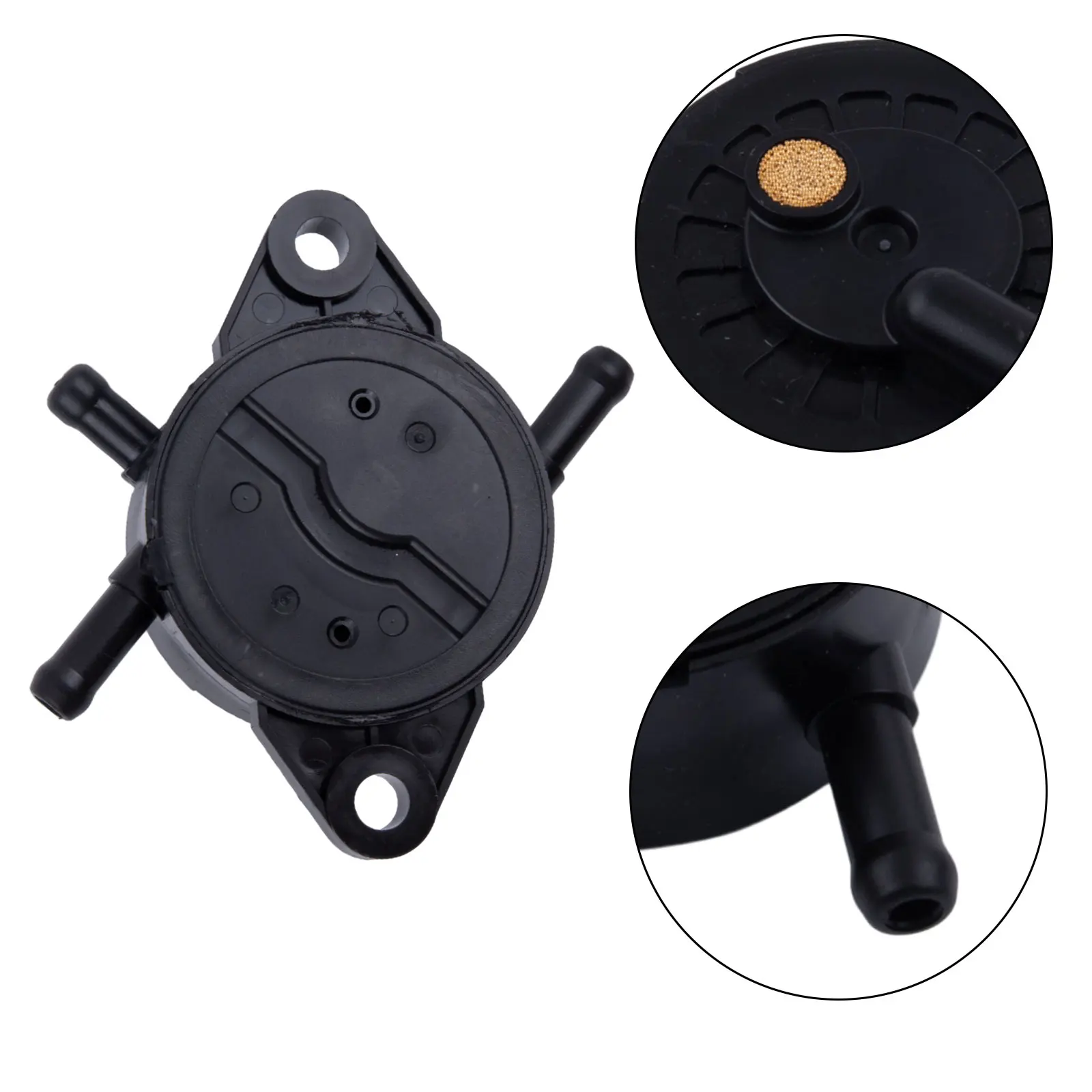 

Комплект топливного насоса для FR691V FR651V FR600V для Z445 49040-7008 MIU12470 инструменты Инструменты инструменты Мультиметр для деревообработки