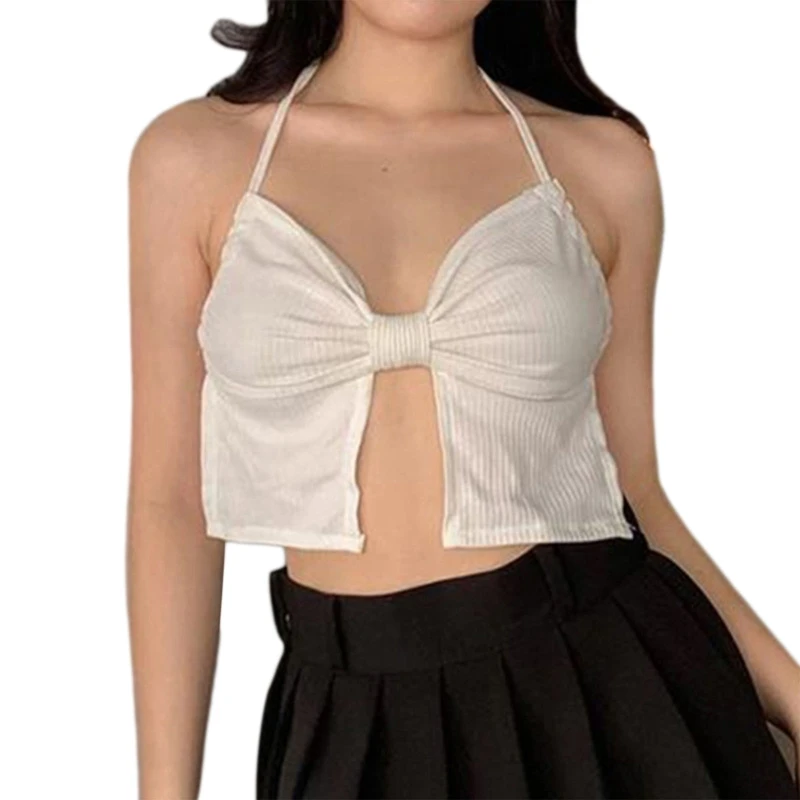    Ȧ   ĳ̼  ̳  Ʈ ø Ʈ   ̴  ָ ÷ ġ Bustier Shir