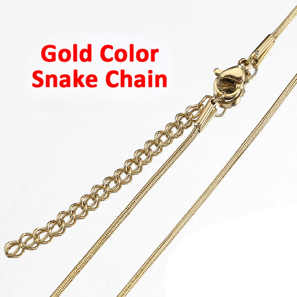D-Gold Color