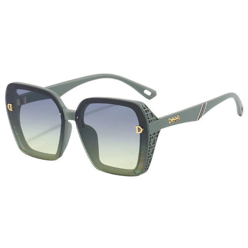 ? ? 2025�� �Ż� Ʈ���� ���� ���۶�, ����ٴ��� ���� ��Ʈ�� �м� UV400 ���� ������ ���õ� ���������� ���̵� ? ?