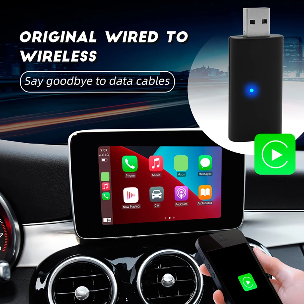 - Ʈ AI ڽ ī÷ ,  5.0  USB , OEM  ī÷,  ȵ̵ 