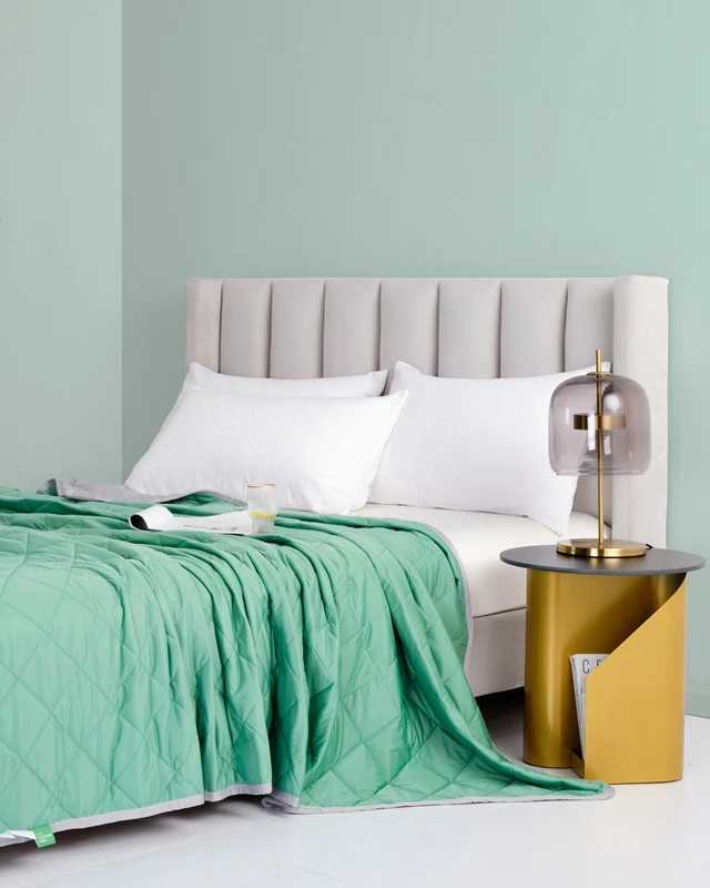 2024 ���� ��ư �̺�, ���� ������, �ε巯�� ��⼺, �繫�� ���� ���, ��Ʈ ħ�� Ŀ��