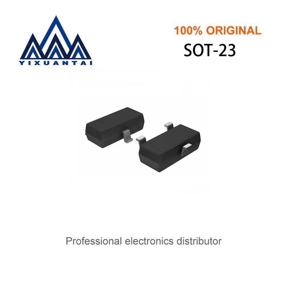 

50pcs/Lot MT3608 SOT23-6 Synchronous Boost Converter DC-DC Converter New Original