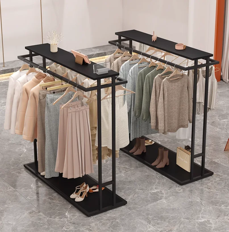 See91a185a8914ecdb2af957c384d46e3d