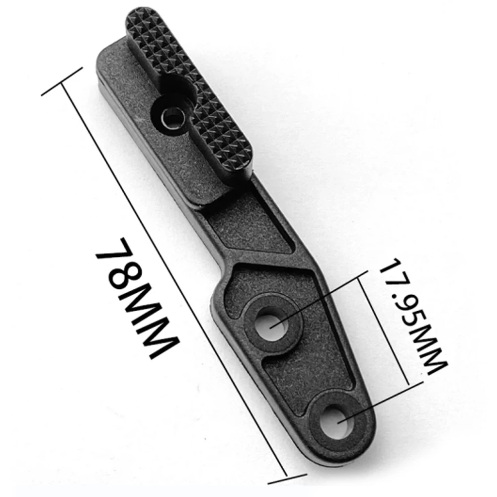 IWB Holster Accessories gun accessories gun holster pistol holster for Hidden Enhancement