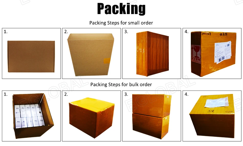 Eglobal Industrial Fanless Mini PC with I5 6300U, I7 10510U, Windows 7/8/10, VPN Router, VGA, HDMI, 4G, WiFi, BT Description Image.