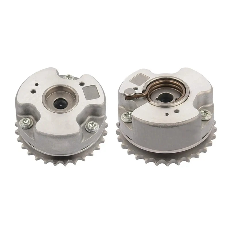 

Распределительный вал для A3 A8 RS7 S6 S7 S8 Q3 Beetle Convertible Golf Jetta 4.0L 06E109083N 06E109084N, 1 пара