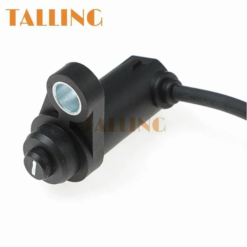 695m ｂ 4670A599 4670A600 Rear Left Right ABS Wheel Speed Sensor For