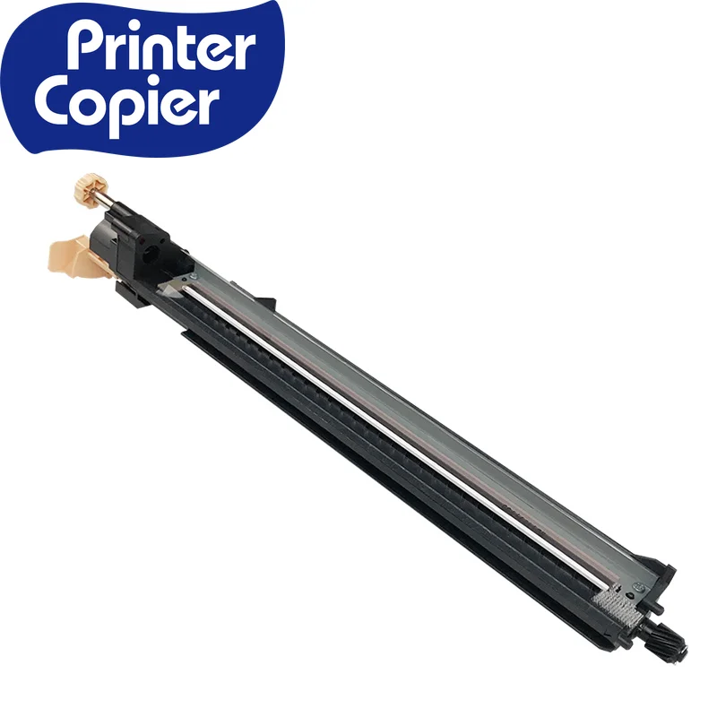 Genuine IBT Transfer Belt Cleaning Assembly For Xerox, 48 OFF