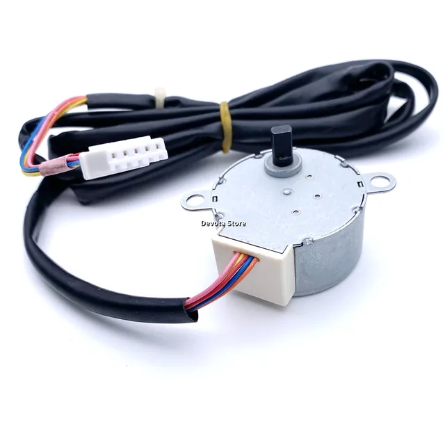 ダイソンDC35 Amazon | 国内正規品ダイソン DC35 モーターヘッド マルチ