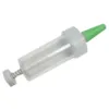 Garden Sowing Seed Dispenser Garden Precision Seeding Sowing Aids for Family Friend Neighbor Gifts 1