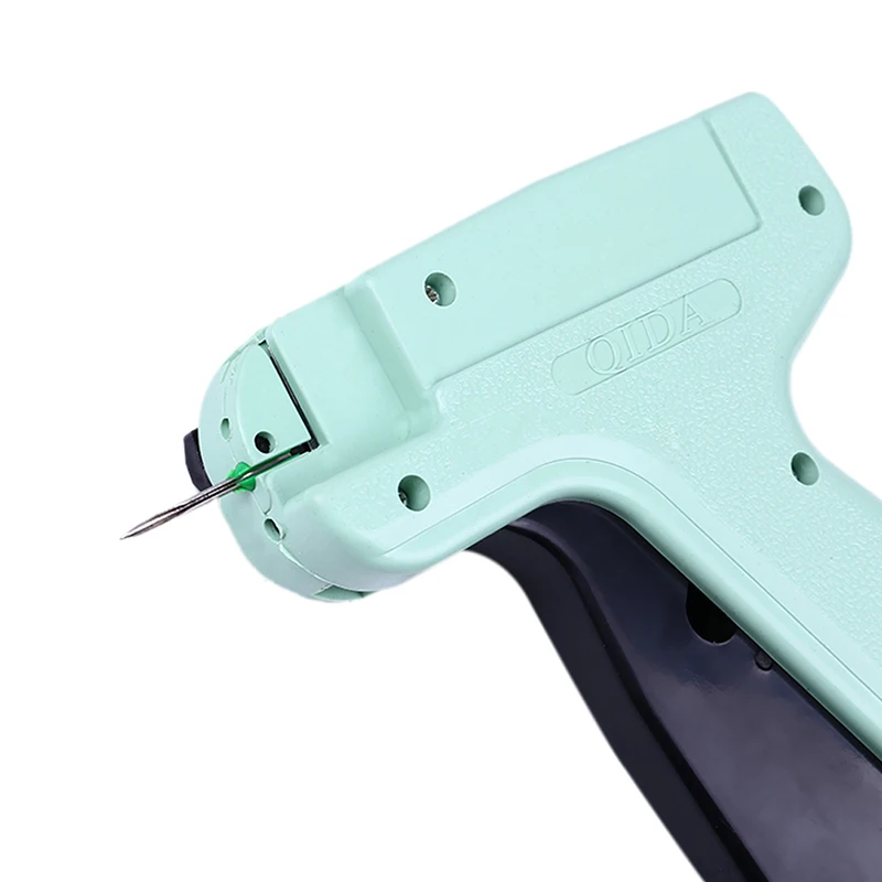 Slide image d34a87ca4c184a649186d207c687596b