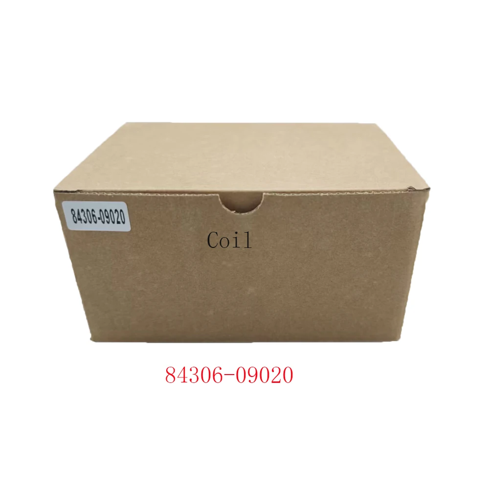 レアル 803035 Polymer Battery 800mAh 3.7V Li-ion Batteries for