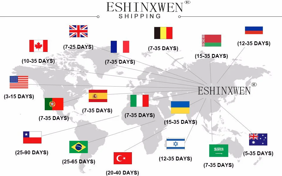 Eshin Sleeveless Solid Color V Neck Hand Made High Quality High Waist Party Dress For Women 2024 Summer Fashion Female TH6794 image