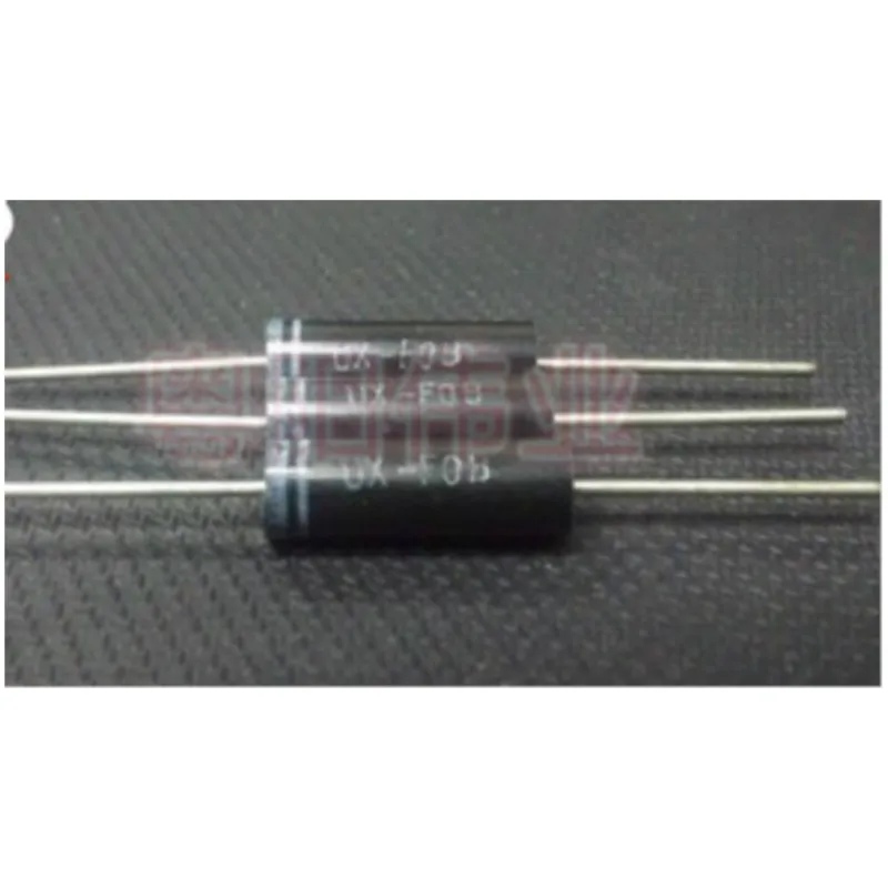 UX-FOB-8KV-500MA-40NS-5pcs.jpg
