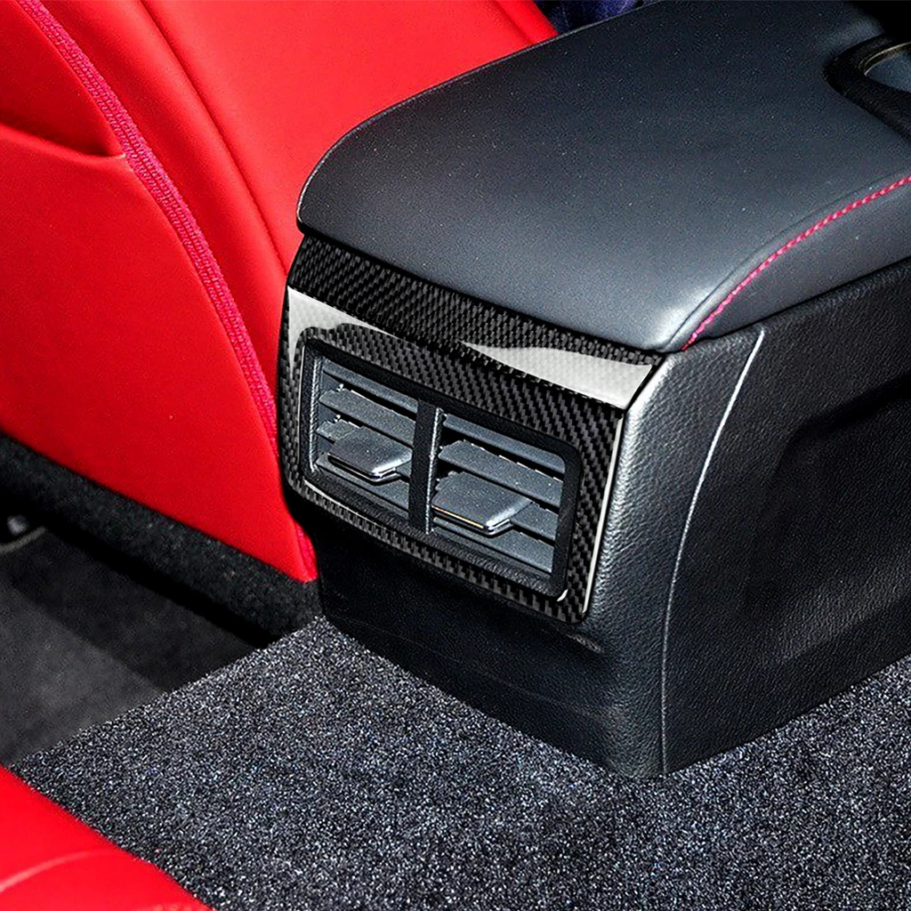 Рисунок 3 - Для Lexus IS250 2013-2020 реальное