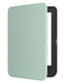 Agave Green