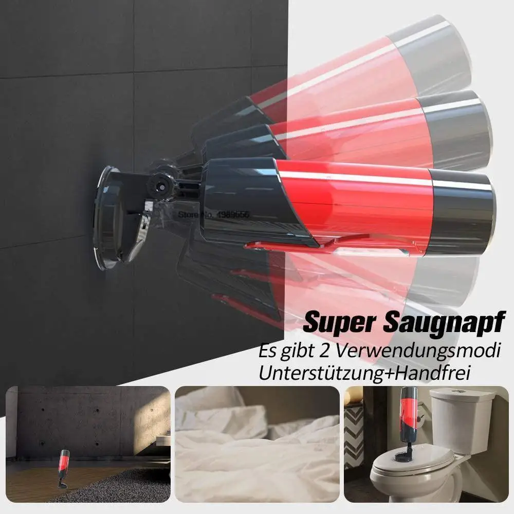 tomatic Male Masturbator Telescopic Rotation Masturbation Cup Aircraft Cup Training_voghion.com