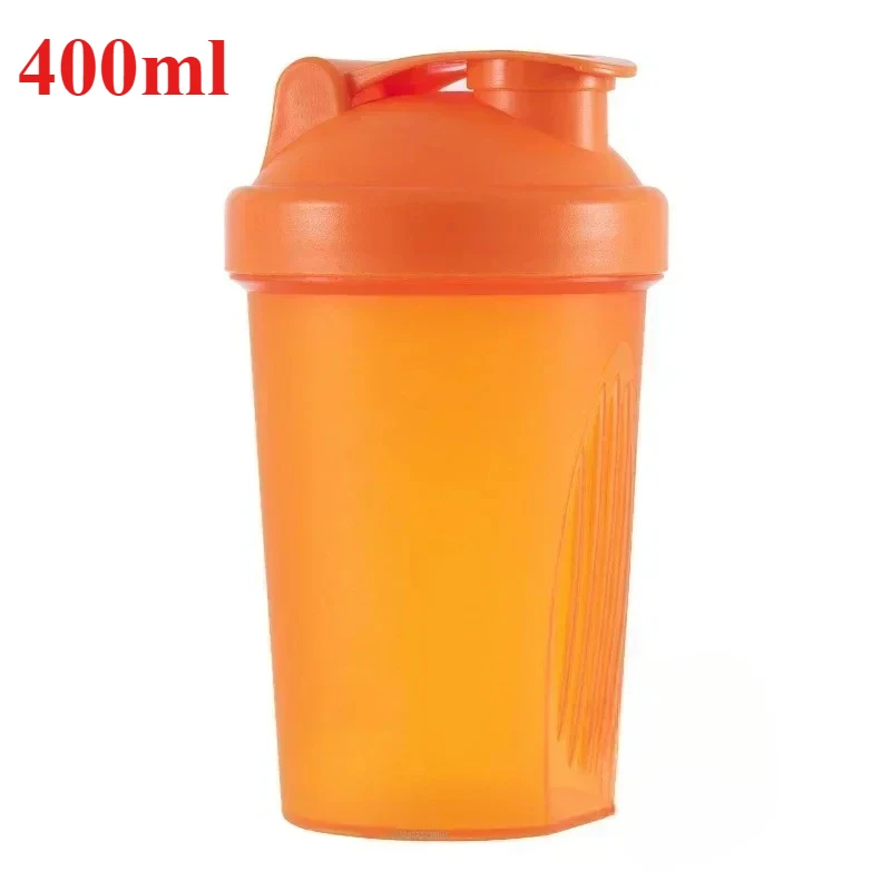 orange-400ml