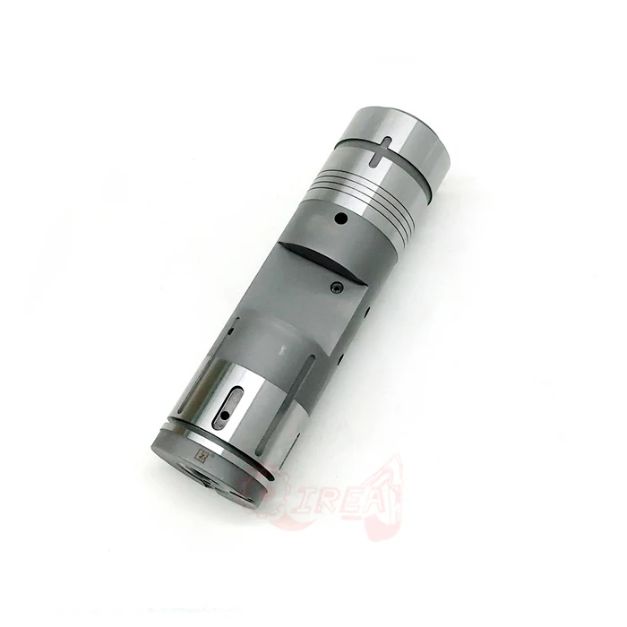 

High Quality Hydraulic Parts PC Valve Servo Piston Valve Assy 708-2G-03520 For Komatsu PC300-7 PC360-7 PC350-7