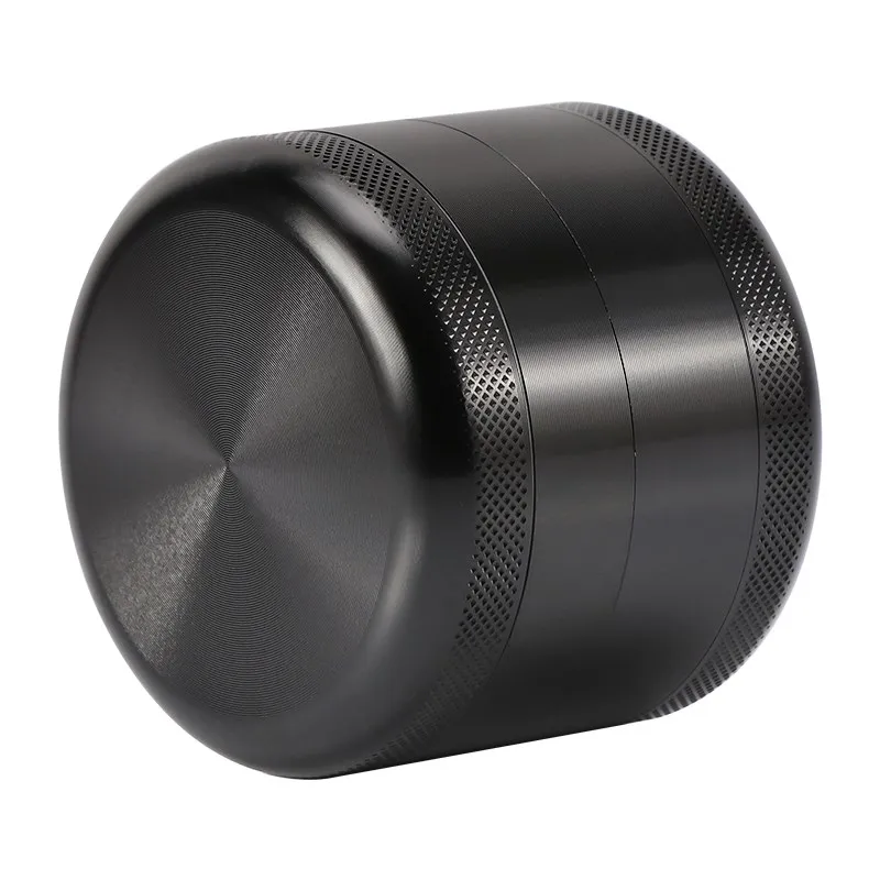 ݼ     м, ˷̴ ձ  ׶δ,  ׼, 4 , 63mm