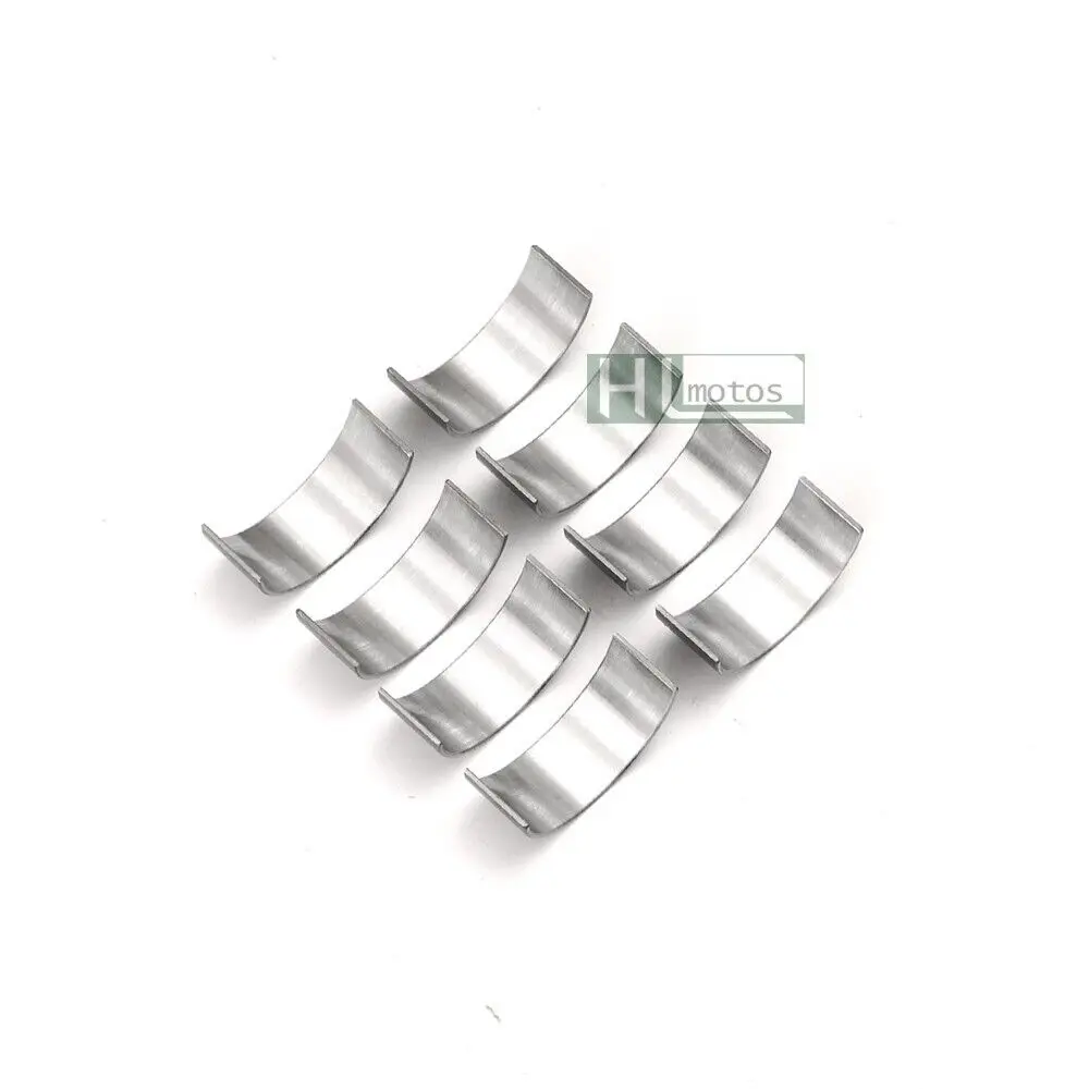  Ŀ÷ε Conrod    PSA 1.4L (1397cc) / 1.6L VTI / THP (1598cc)  N12 N13 N14 N16 N18 1.6L
