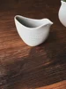 Ceramic Small Vase European Ceramic Creative Bird Vase Hotel Flower Arrangement Desktop Exquisite Ornament 6
