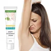 20g Odor Eliminator Effective Underarm Care Bleaching Cream Significant Effect Remove Odor Refreshing Lasting Aroma Cream 3