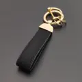 Gold black