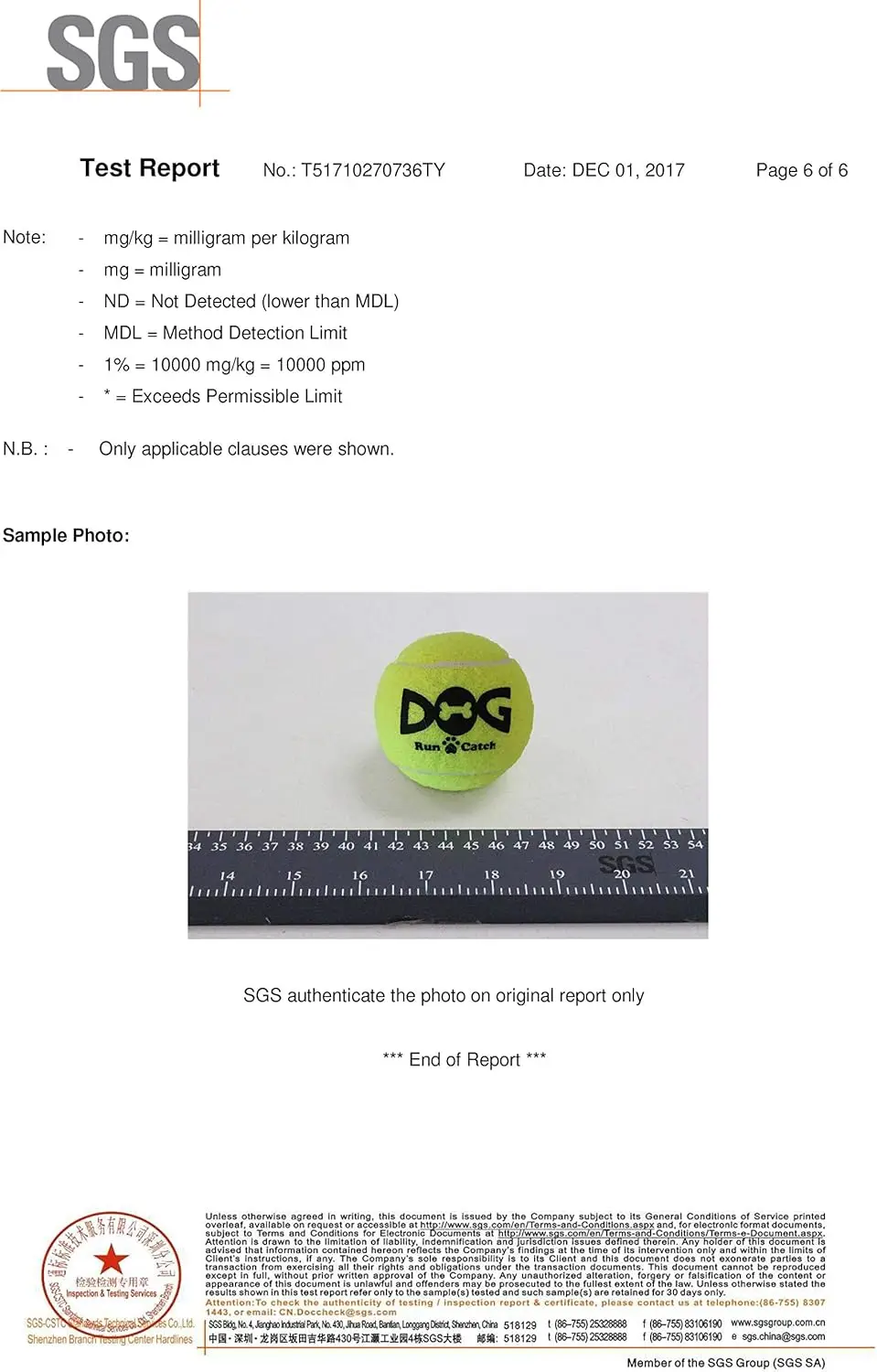 Pet Dog Tennis Ball Interactive Dog Toys High Bounce Durable Rubber Ball for Small Medium Dogs Training 2.5" Pet Toy Balls