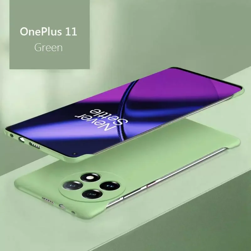 XFDSFDL® Étui Pour OnePlus 10T / Ace Pro (6,7 Pouces) PU Cuir Housse Flip Coque Litchi Motif Avec Support Et Magnétique Boucle Latérale Portefeuille Shell De Protection Bleu Foncé