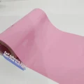Pink 7 matte