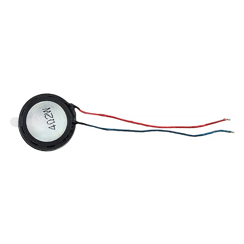  Ƽ̵  ׳ƽ Ŀ ,  ʸ ,   ǰ, 20mm, 4Ohm, 2W, 630Hz-20KHz