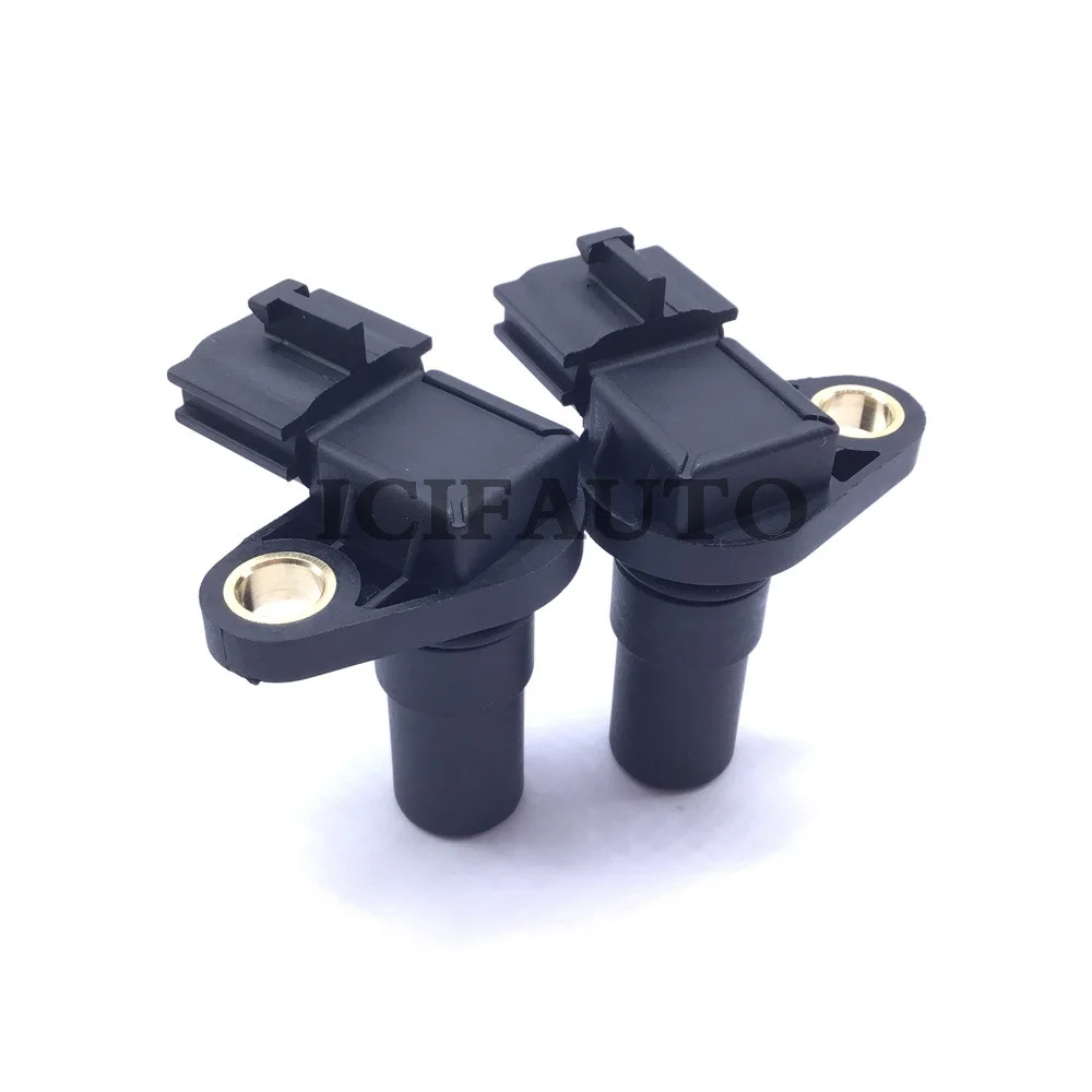 출력/Inpu 전송 속도 센서, Nissan Altima Maxima Murano Versa Cube 31935-8E005 31935-X420A 31935-1XF00 31935-8E006 용