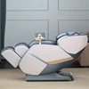Wholesale 2023 New Style Fauteuil Massage Professionnel Full Body Inversion Stretch Massage Chair Osim 5