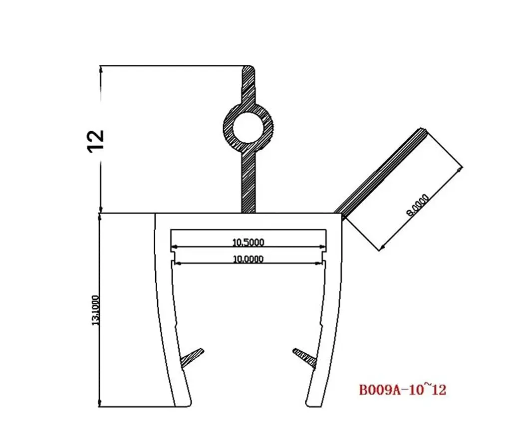 Phones e Accessories