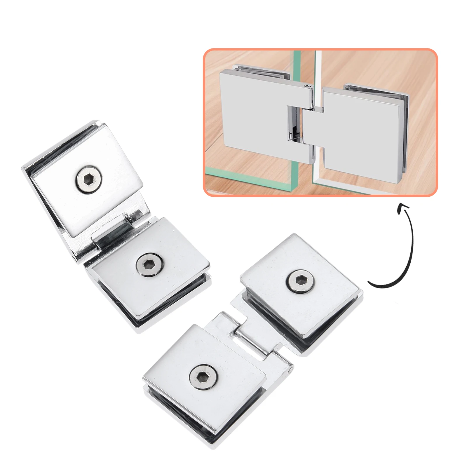 Computers e Electronics