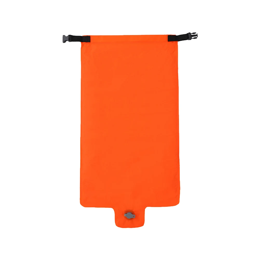 ķ�ο� ��â�� ����, ����ϱ� ���� �ʰ淮 �޴�� ���̽� �����, �߿� ��Ʈ Ʈ��ŷ�� ��ũ�� �����