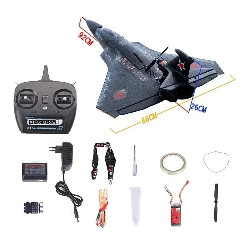 【新品】 X planes 全6機 1/144 Xプレーンズ 新品】 X planes 全6機 1/144 Xプレーンズ 新品】 X planes 全6機