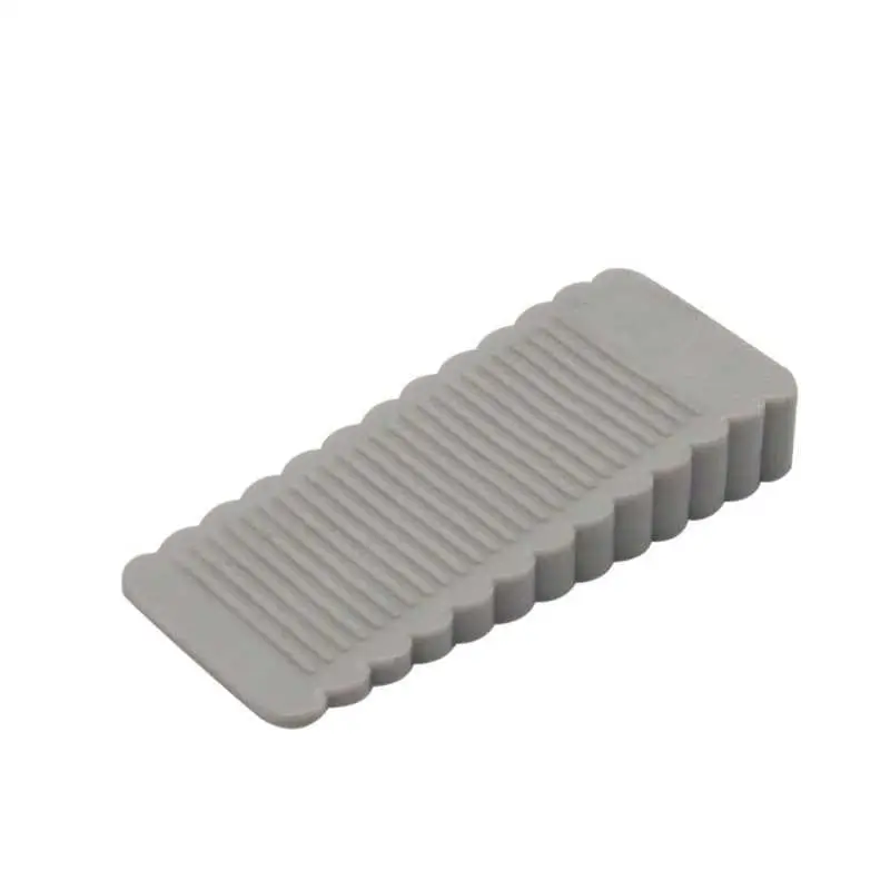 Door Stopper Silicone Door Stopper Door Stopper Bumpers 1