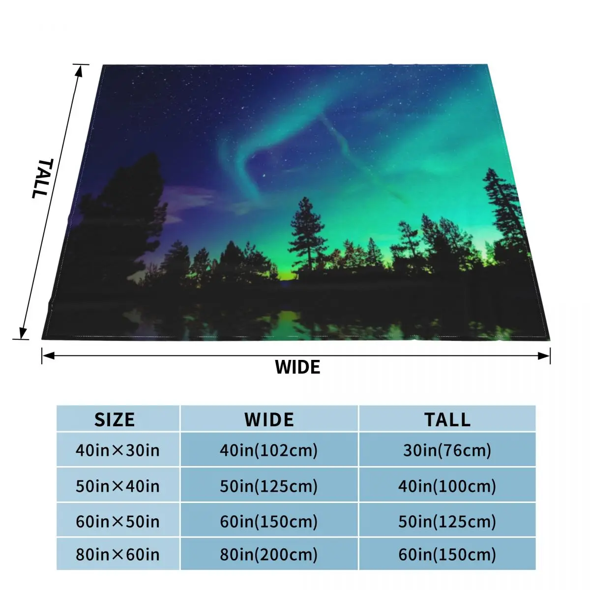 ���ζ� ���ο� ���, �����̴� ���� ���, 4