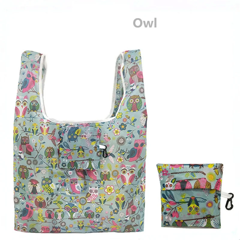 BFDR-owl-18