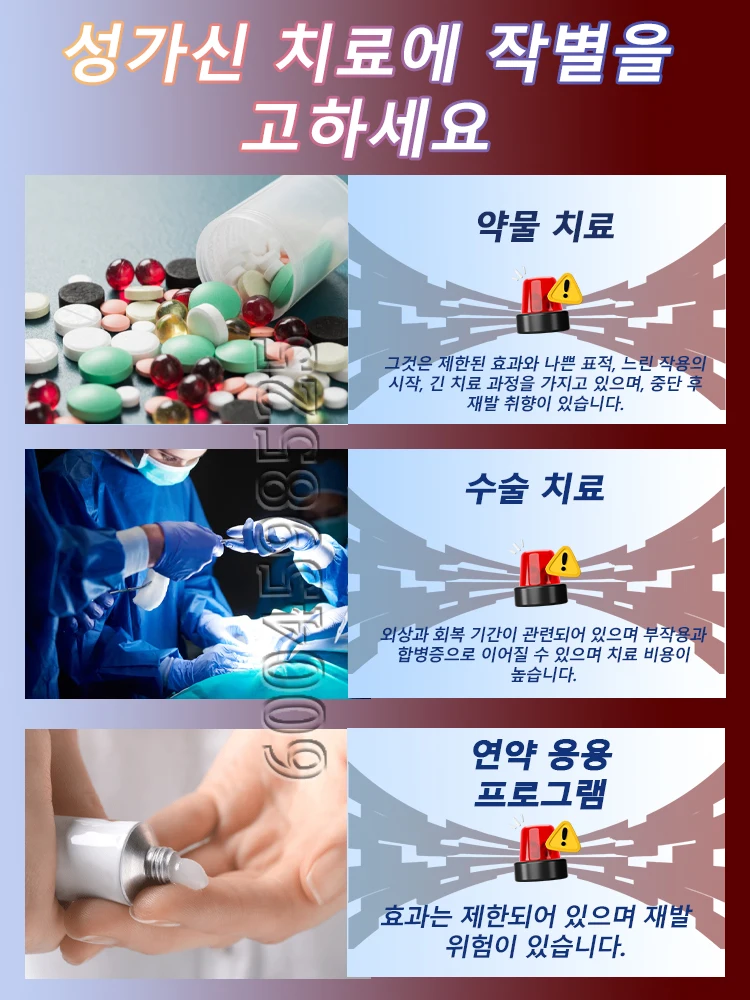 화장실 사용이 어려운 사람들을 돕기 위해 노력하세요