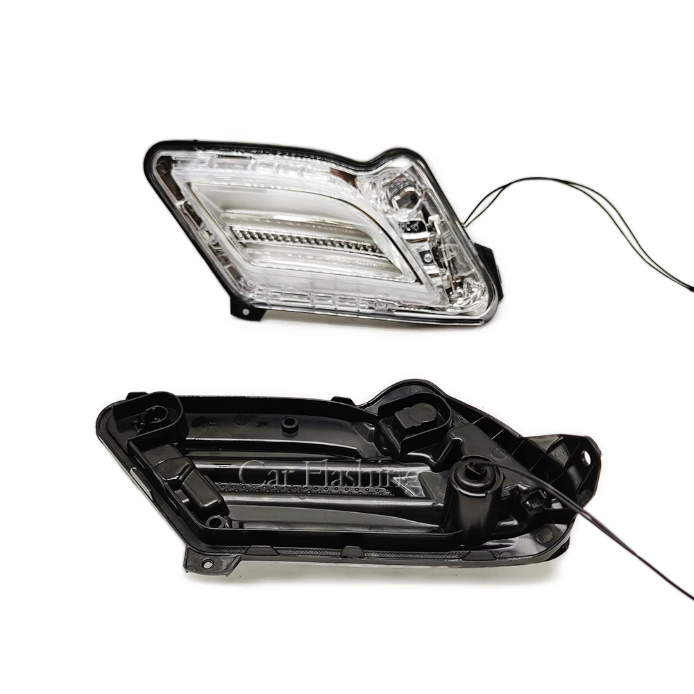 エントランスフォーマルサイドランプ,カードライビングライト,デイ