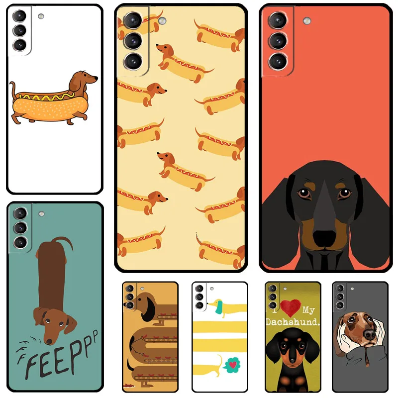 KJYF Custodia per Nokia C12 PRO (6.3), Ultra Sottile Morbido Silicone Cover Anti-Graffio Protettiva Case con 1 Pezzi Pellicola Vetro Temperato per Nokia C12 PRO - XT1