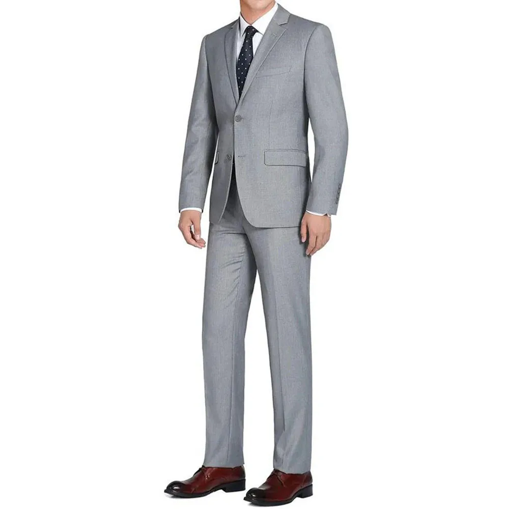 Slide image bc47a572ebf14dc4aca7ab370a96e3bc